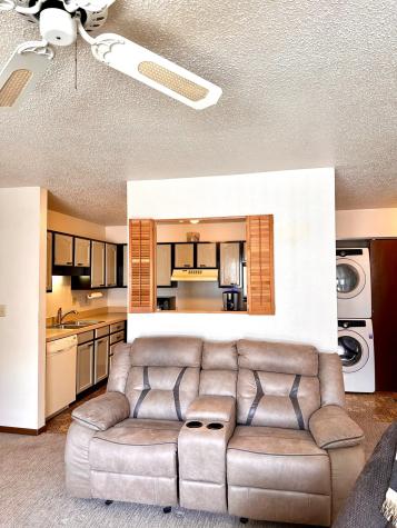 3000 Covent Garden Street S Moorhead MN 56560