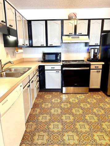 3000 Covent Garden Street S Moorhead MN 56560