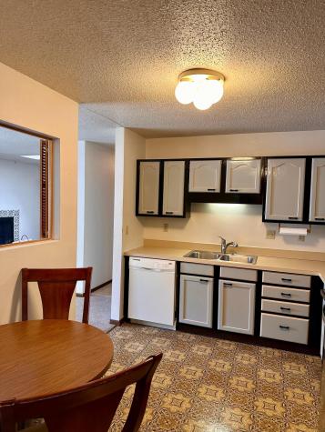 3000 Covent Garden Street S Moorhead MN 56560