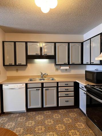 3000 Covent Garden Street S Moorhead MN 56560