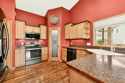1213 Whispering Hills Drive Saint Charles MN 55972