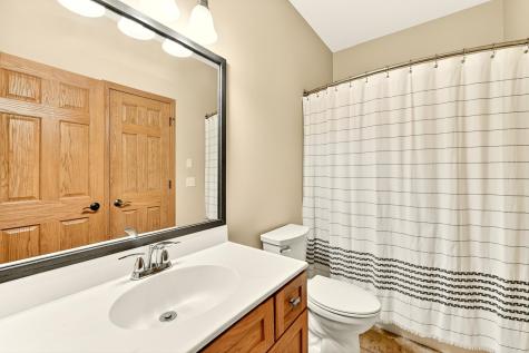 1213 Whispering Hills Drive Saint Charles MN 55972