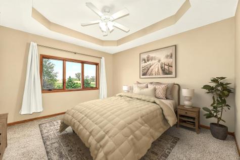 1213 Whispering Hills Drive Saint Charles MN 55972