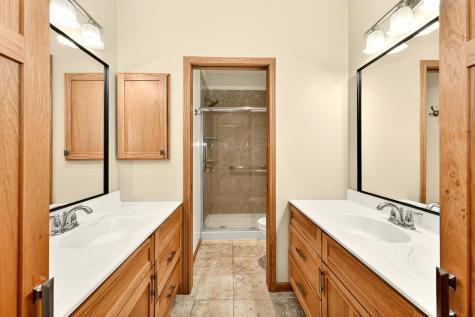 1213 Whispering Hills Drive Saint Charles MN 55972
