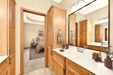 1213 Whispering Hills Drive Saint Charles MN 55972