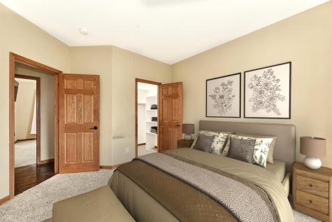 1213 Whispering Hills Drive Saint Charles MN 55972