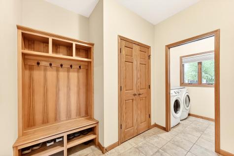 1213 Whispering Hills Drive Saint Charles MN 55972