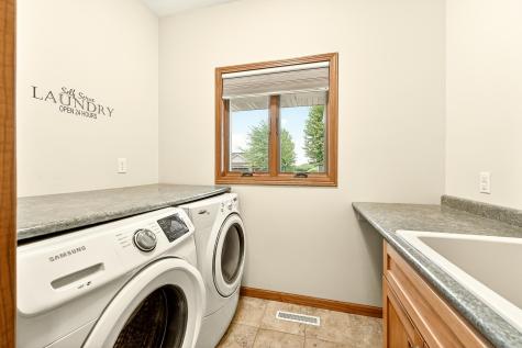 1213 Whispering Hills Drive Saint Charles MN 55972