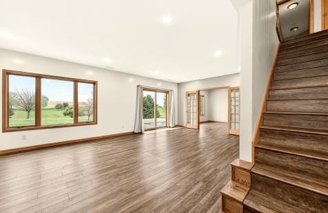 1213 Whispering Hills Drive Saint Charles MN 55972