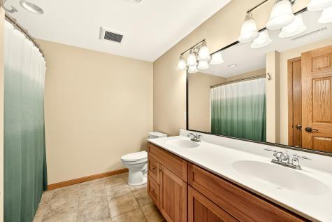 1213 Whispering Hills Drive Saint Charles MN 55972