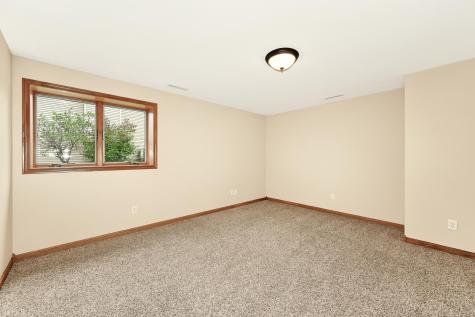 1213 Whispering Hills Drive Saint Charles MN 55972