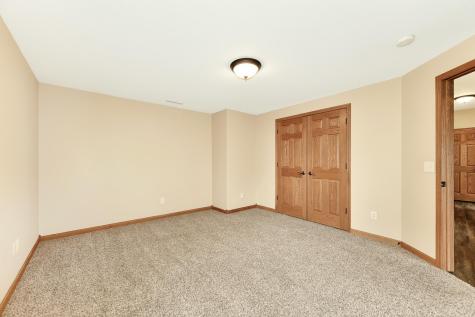 1213 Whispering Hills Drive Saint Charles MN 55972