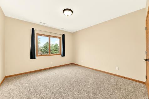 1213 Whispering Hills Drive Saint Charles MN 55972