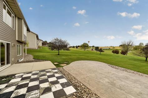 1213 Whispering Hills Drive Saint Charles MN 55972