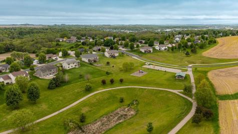 1213 Whispering Hills Drive Saint Charles MN 55972