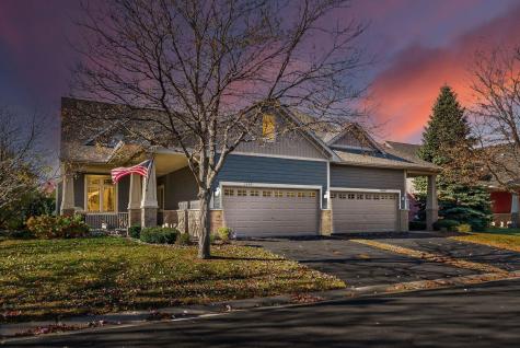10001 Colorado Lane N Brooklyn Park MN 55445