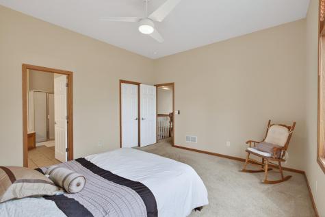 10001 Colorado Lane N Brooklyn Park MN 55445