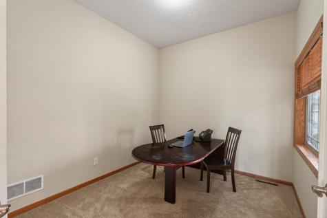 10001 Colorado Lane N Brooklyn Park MN 55445