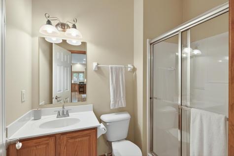 10001 Colorado Lane N Brooklyn Park MN 55445