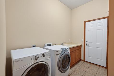 10001 Colorado Lane N Brooklyn Park MN 55445