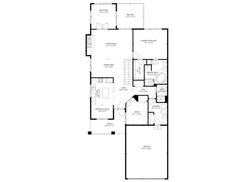 10001 Colorado Lane N Brooklyn Park MN 55445