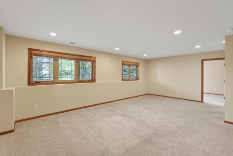 10001 Colorado Lane N Brooklyn Park MN 55445