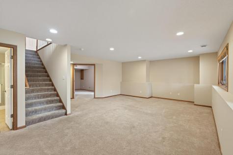 10001 Colorado Lane N Brooklyn Park MN 55445