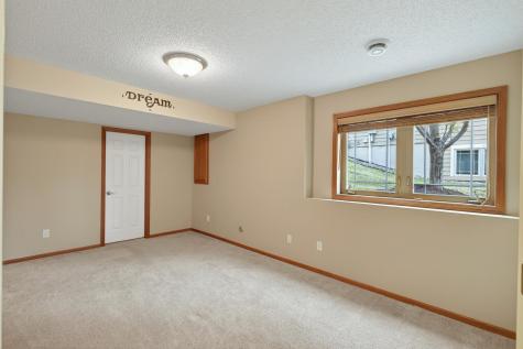 10001 Colorado Lane N Brooklyn Park MN 55445