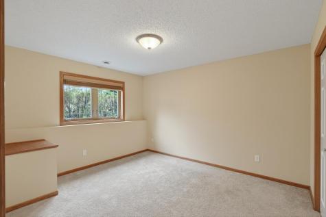 10001 Colorado Lane N Brooklyn Park MN 55445