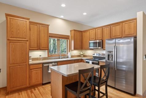 10001 Colorado Lane N Brooklyn Park MN 55445