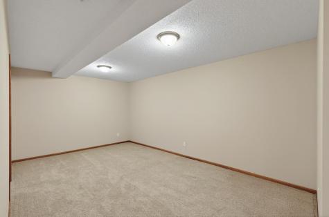 10001 Colorado Lane N Brooklyn Park MN 55445