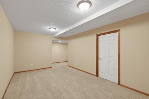 10001 Colorado Lane N Brooklyn Park MN 55445
