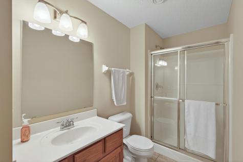 10001 Colorado Lane N Brooklyn Park MN 55445