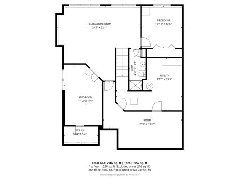 10001 Colorado Lane N Brooklyn Park MN 55445