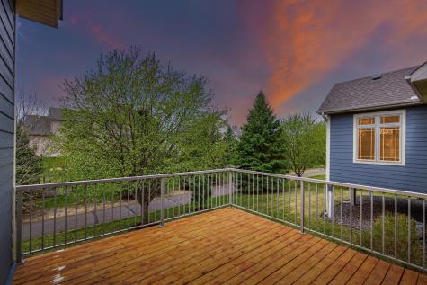 10001 Colorado Lane N Brooklyn Park MN 55445