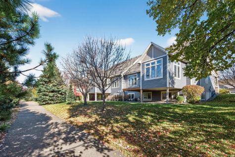 10001 Colorado Lane N Brooklyn Park MN 55445