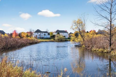 10001 Colorado Lane N Brooklyn Park MN 55445