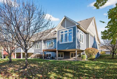 10001 Colorado Lane N Brooklyn Park MN 55445