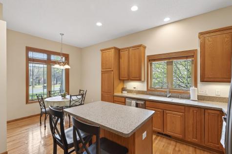 10001 Colorado Lane N Brooklyn Park MN 55445