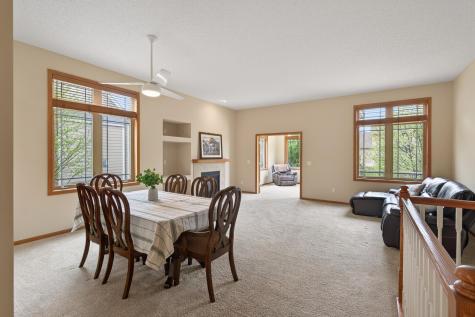 10001 Colorado Lane N Brooklyn Park MN 55445