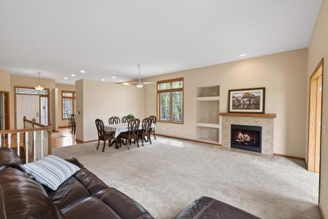 10001 Colorado Lane N Brooklyn Park MN 55445