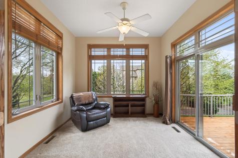 10001 Colorado Lane N Brooklyn Park MN 55445