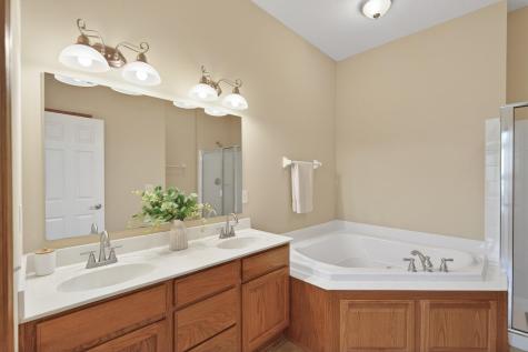 10001 Colorado Lane N Brooklyn Park MN 55445