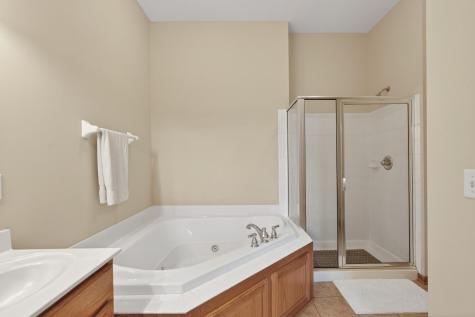 10001 Colorado Lane N Brooklyn Park MN 55445
