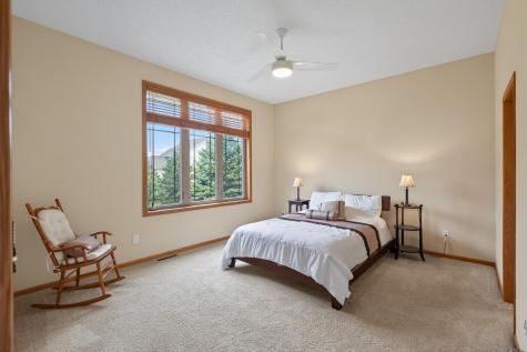 10001 Colorado Lane N Brooklyn Park MN 55445