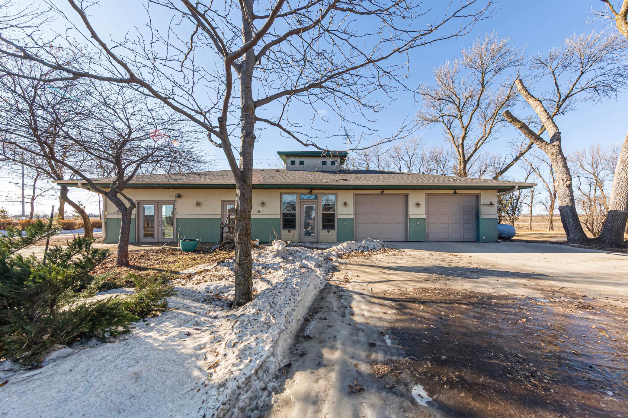 12266 Wass Avenue Dundee MN 56131