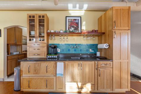 12266 Wass Avenue Dundee MN 56131