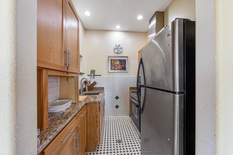 12266 Wass Avenue Dundee MN 56131