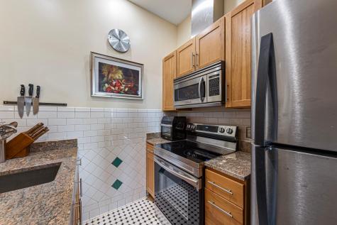12266 Wass Avenue Dundee MN 56131