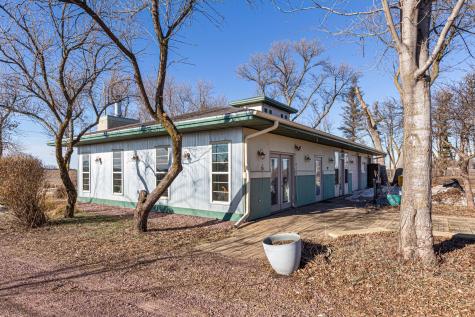 12266 Wass Avenue Dundee MN 56131